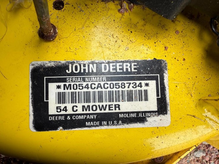 john-deere-gx345-image-29