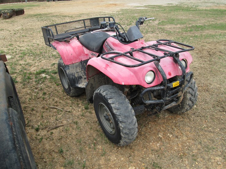 yamaha-big-bear-400-image-2