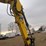2018-wacker-neuson-et145-image-58