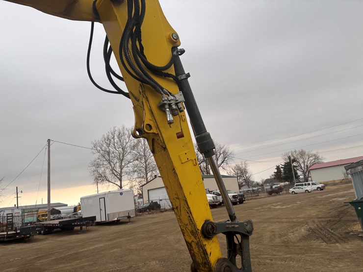 2018-wacker-neuson-et145-image-58