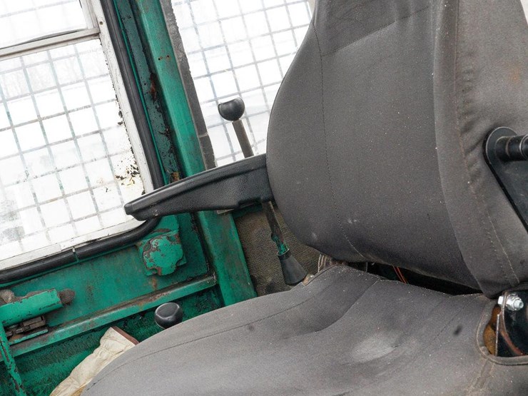 1994-timberjack-230-image-47