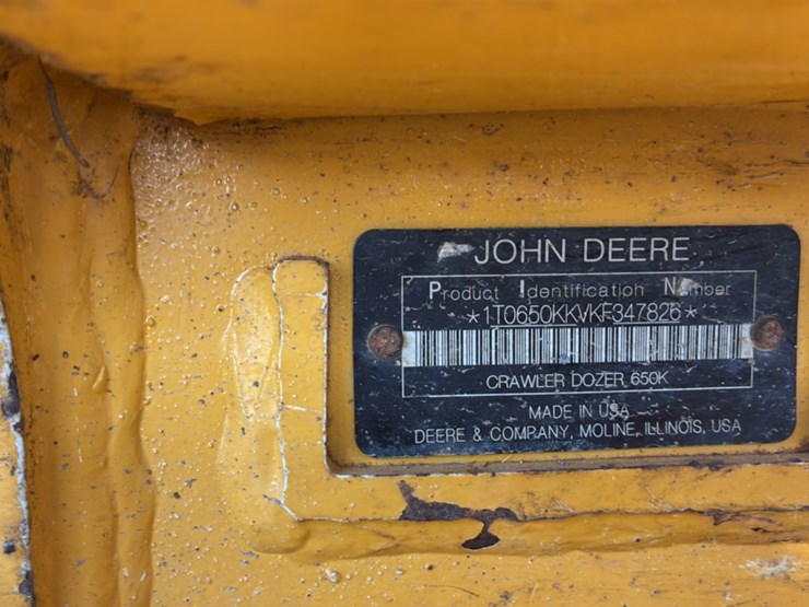 2019-deere-650k-lgp-image-17