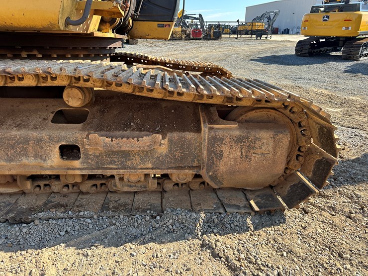 2009-deere-350d-lc-image-60