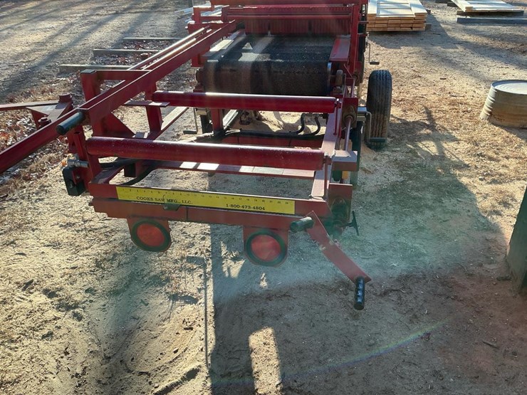 #144-•-2022-cooks-ae4p-portable-edger-image-30