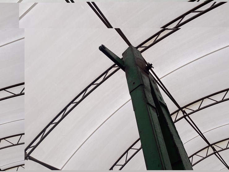 john-deere-7000-image-60