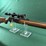 browning-bar-30-06-rifle-image-4