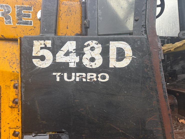 deere-548d-image-49