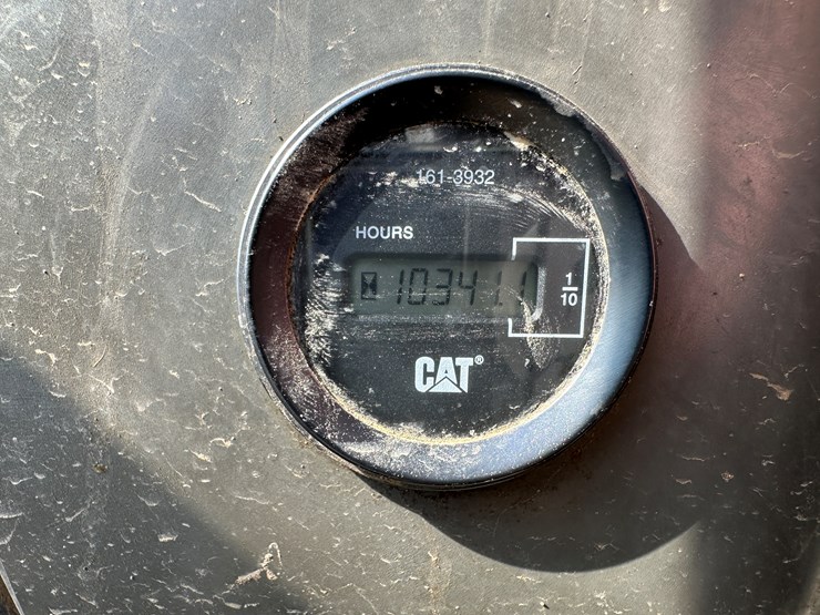 2011-caterpillar-336dl-image-61