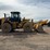 2010-caterpillar-966h-image-6