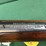 winchester-mdl.1894-32-ws-rifle-image-18