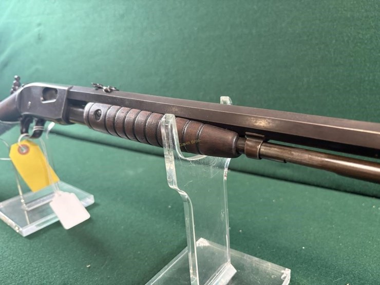 remington-22-rem-special-rifle-image-5