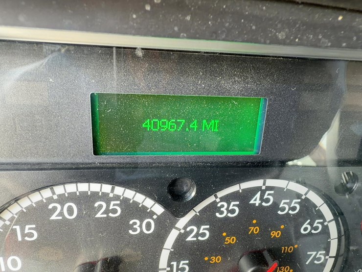 2016-imt-8600-image-36