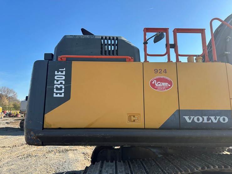 2017-volvo-ec350el-image-15