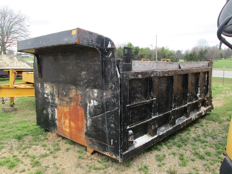 #38175-•-126"x8'-dump-truck-bed-image-1