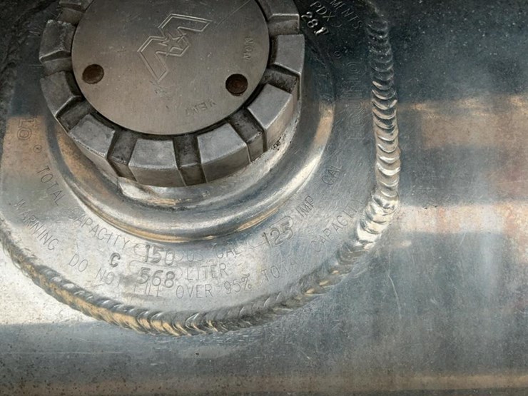 2005-western-4000-image-67