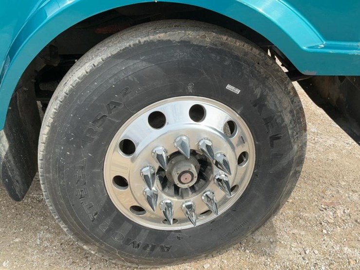 2005-western-4000-image-81