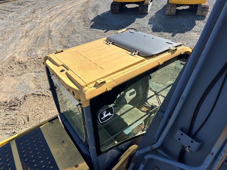 2009-deere-350d-lc-image-35