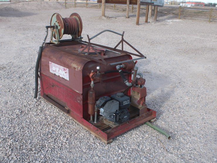 #3090-•-bean-commercial-truckbed-sprayer-image-3