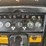 deere-548d-image-41