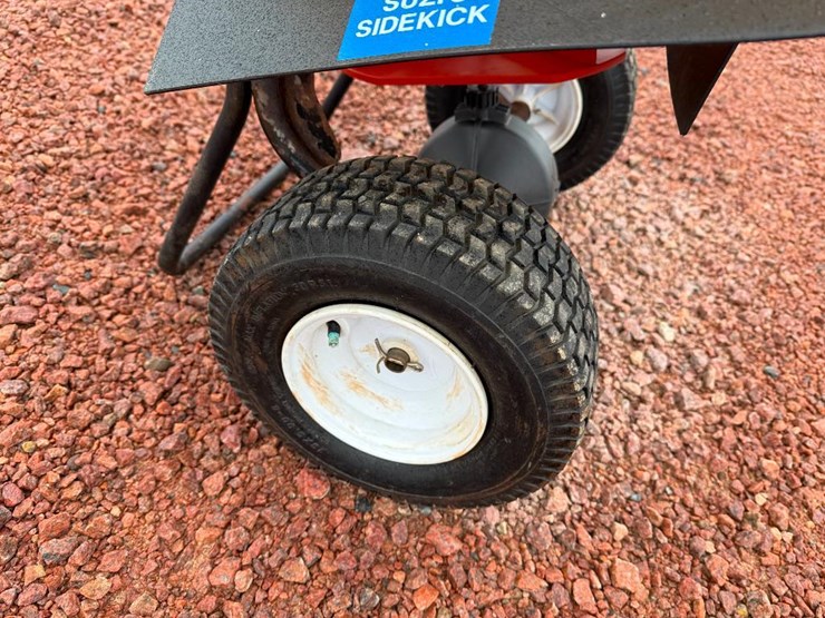 #20-•-lot-20-image-6