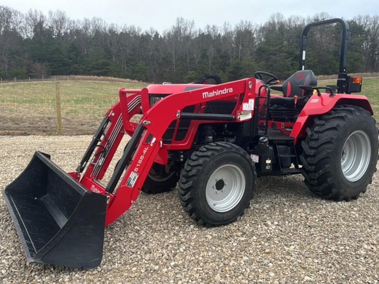 2025-mahindra-5145-image-1