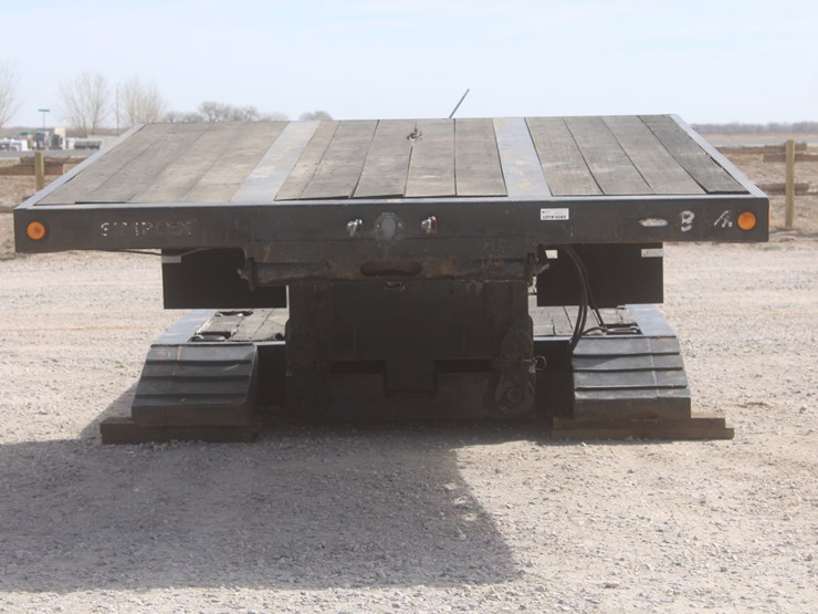 2007-specialized-xl-image-8