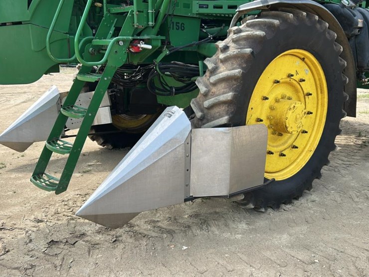 2014-john-deere-4940-image-9