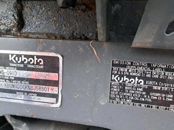 2023-kubota-m5-091-image-11