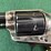 cimarron-army-45cal-revolver-image-12