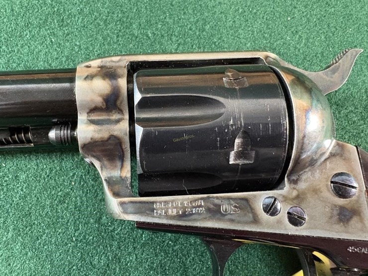 cimarron-army-45cal-revolver-image-12