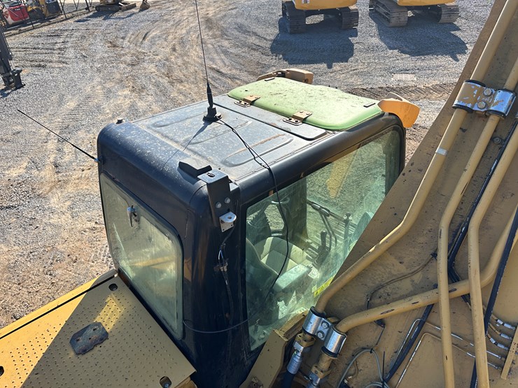 2011-caterpillar-336dl-image-39