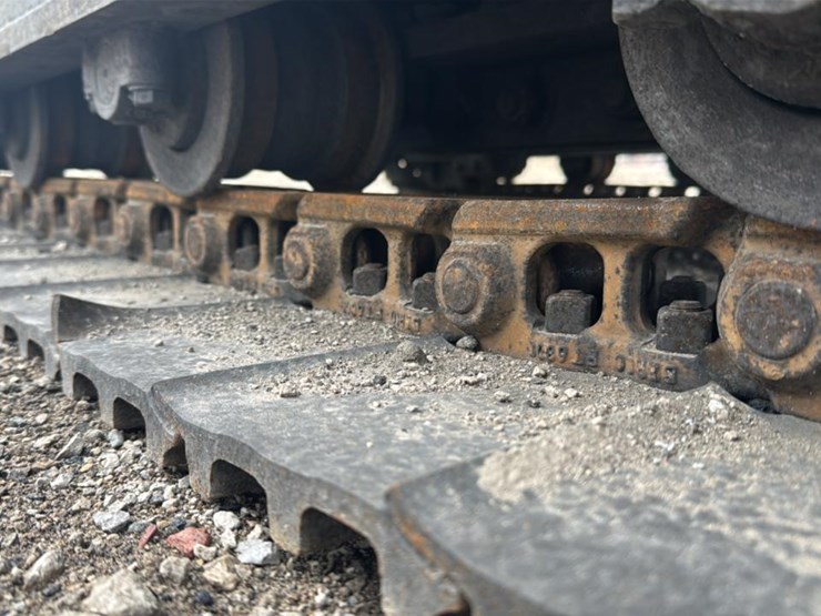 #125-•-2017-kleemann-kt-80-belt-conveyor-image-19