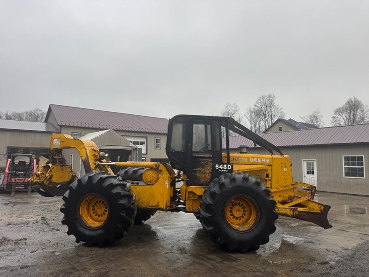 deere-548d-image-5