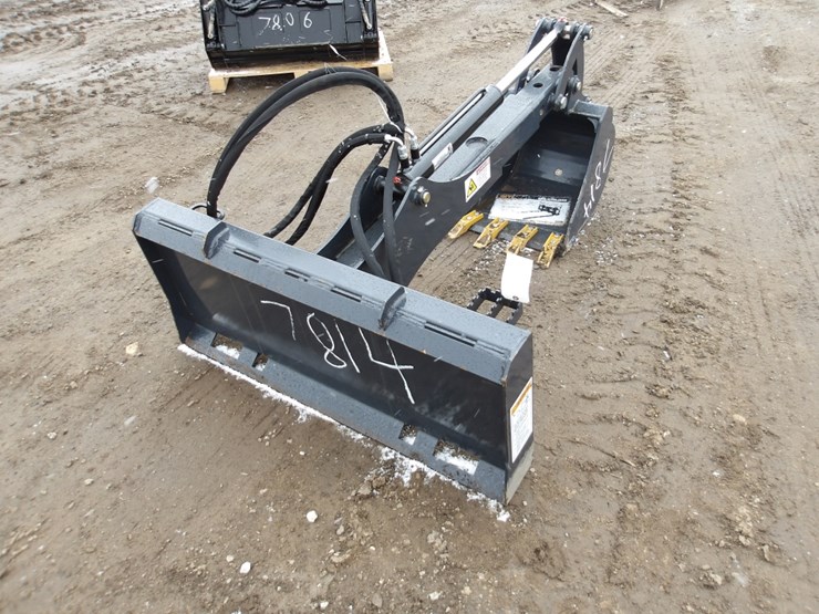 #7814-•-skid-steer-big-arm-backhoe-image-6