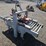 3m-box-taping-machine-image-2