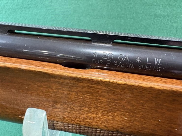 remington-mdl.1100lt-20-20ga-shotgun-image-18