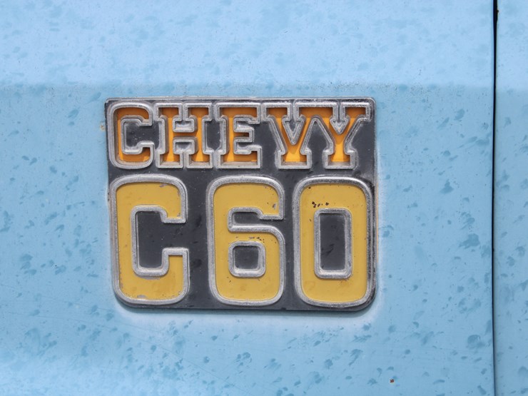 1978-chevrolet-c60-image-14