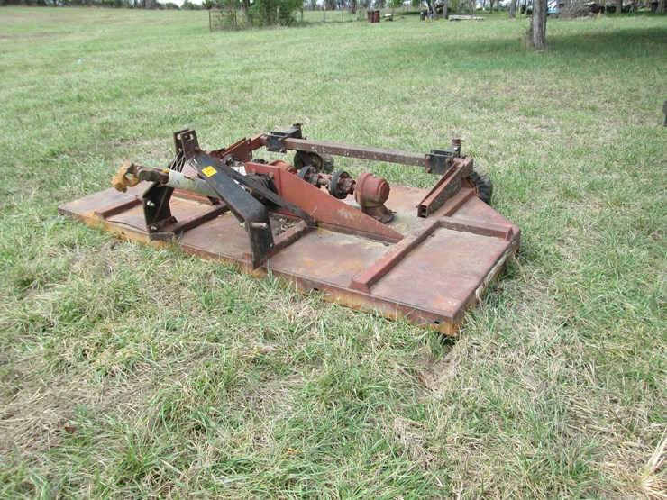 #38171-•-10'-3pt-cutter-image-1