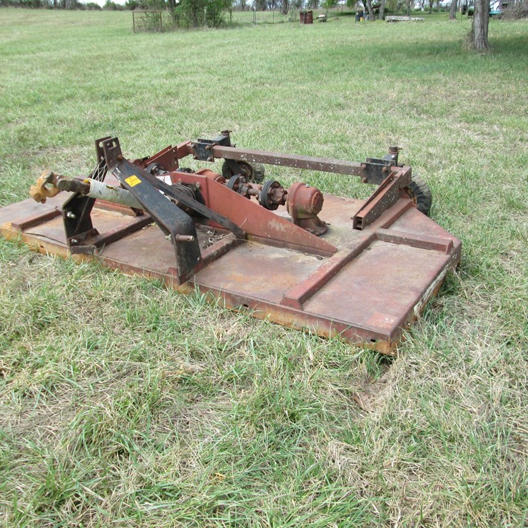 #38171 • 10' 3pt Cutter