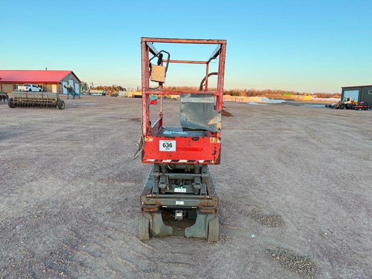 2016-skyjack-sjiii3219-image-2