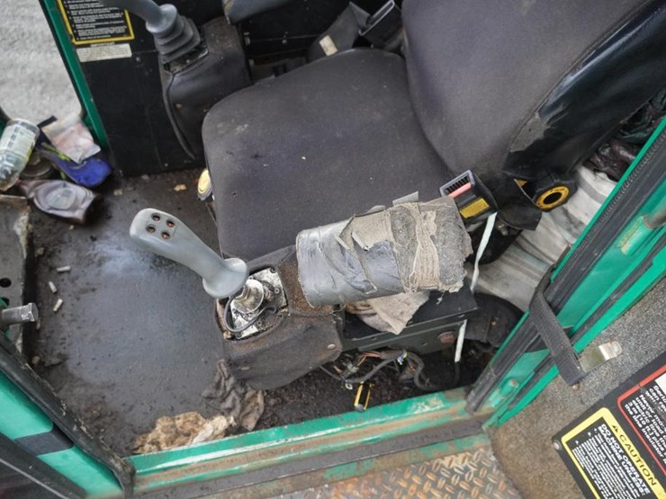 timberjack-430b-image-17