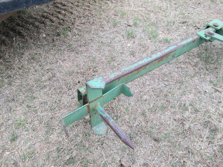 #38188-•-hay-unroller-image-7