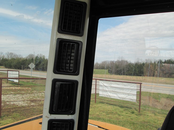 caterpillar-306e-image-37