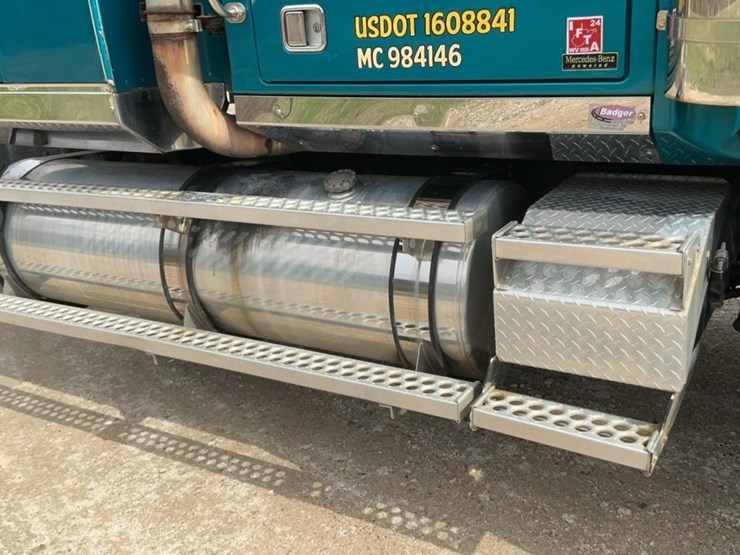 2005-western-4000-image-63