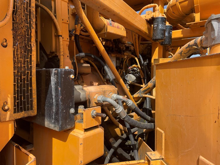 2009-bandit-1900-image-21