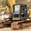 2013-caterpillar-324e-image-9