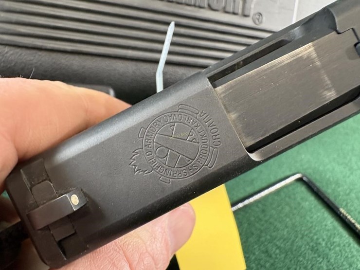 springfield-xd-9-sub-compact-9mm-pistol-image-7