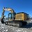 2018-caterpillar-336f-image-5