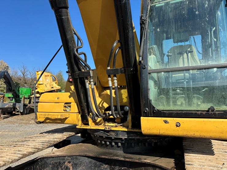 2011-caterpillar-336dl-image-33