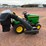 john-deere-gx345-image-2
